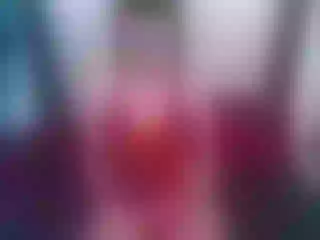 Live sex webcam photo for Jelenna #272777149