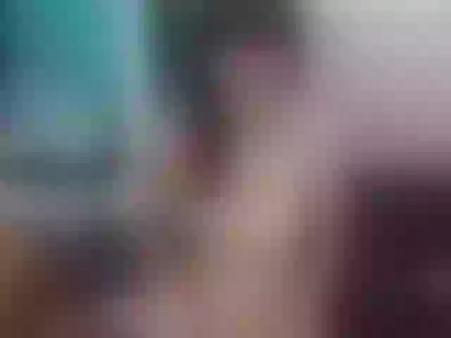 Live sex webcam photo for Jelenna #272803940