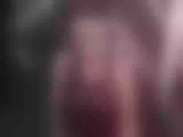 Live sex webcam photo for Jelenna #272879645