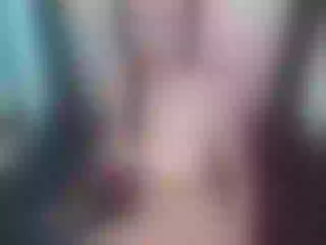 Live sex webcam photo for Jelenna #272897852