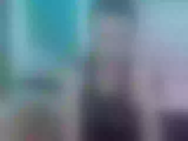 Live sex webcam photo for Jelenna #272933750