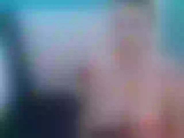 Live sex webcam photo for Jelenna #272992195