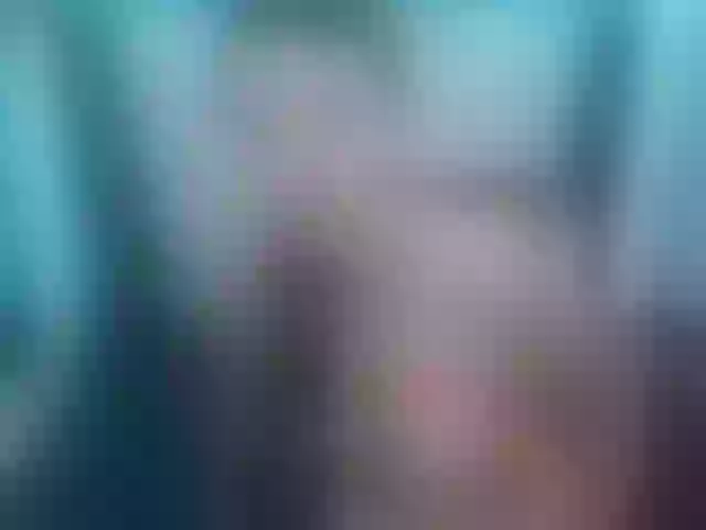 Live sex webcam photo for Jelenna #273015121