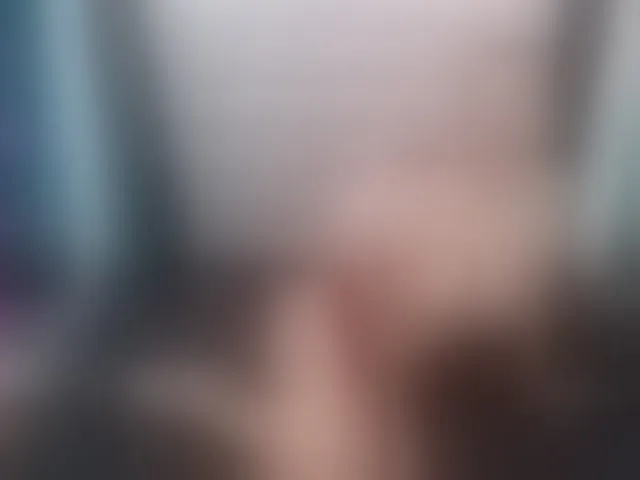 Live sex webcam photo for Jelenna #273044281