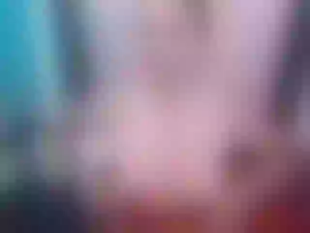 Live sex webcam photo for Jelenna #273093575