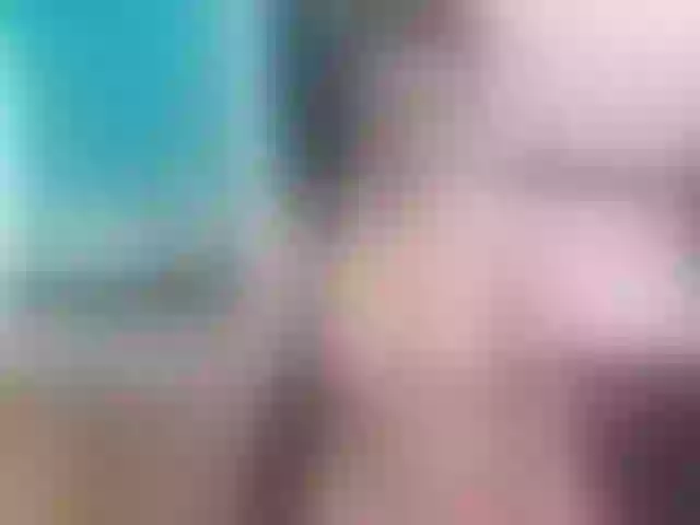 Live sex webcam photo for Jelenna #273152444