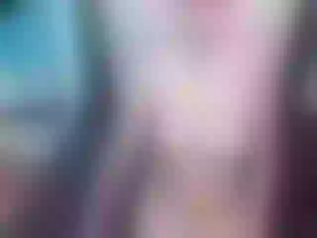 Live sex webcam photo for Jelenna #273163441