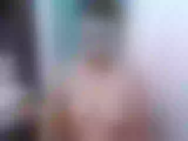 Live sex webcam photo for Jelenna #273180596