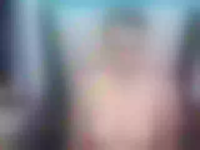 Live sex webcam photo for Jelenna #273191555