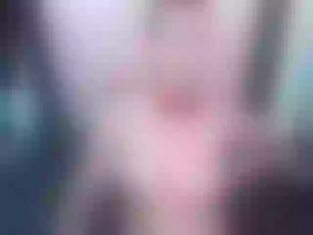 Live sex webcam photo for Jelenna #273234528
