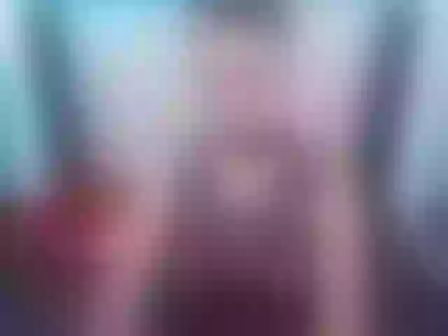 Live sex webcam photo for Jelenna #273244000