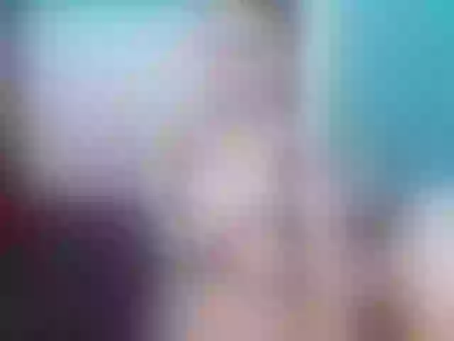 Live sex webcam photo for Jelenna #273263503