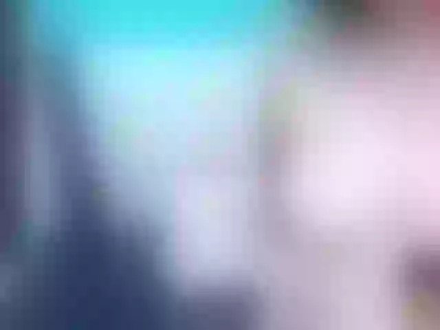 Live sex webcam photo for Jelenna #273284492