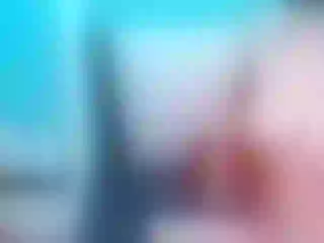 Live sex webcam photo for Jelenna #273299570