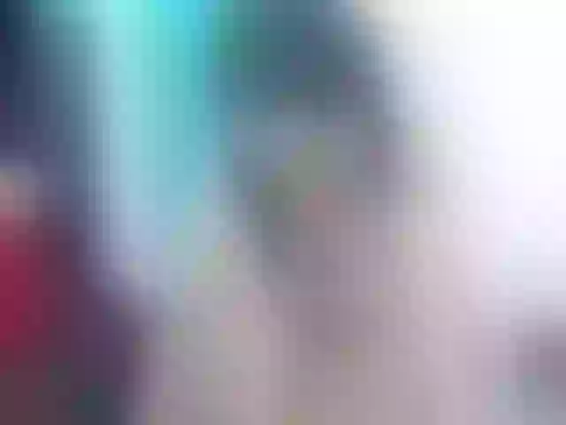 Live sex webcam photo for Jelenna #273383316