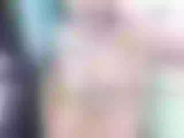 Live sex webcam photo for Jelenna #273396389