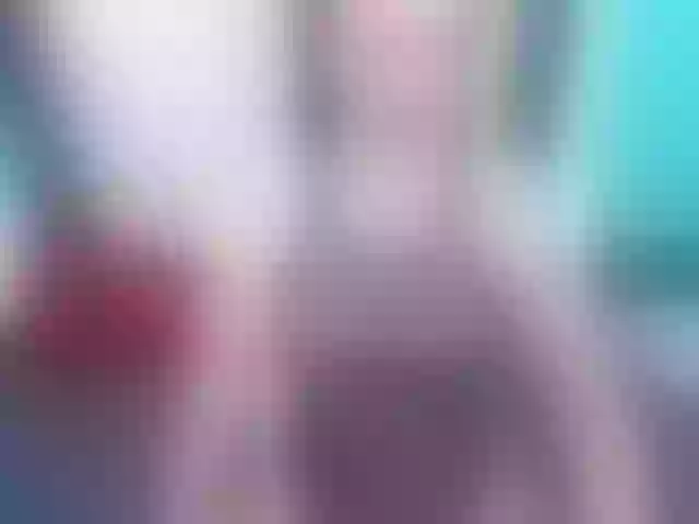Live sex webcam photo for Jelenna #273407306