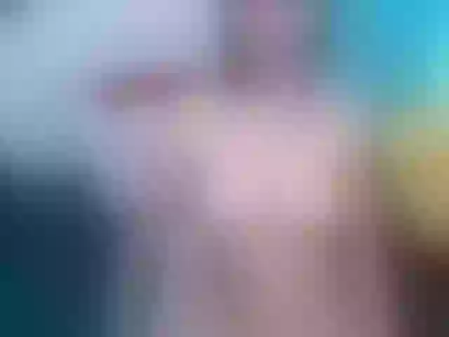 Live sex webcam photo for Jelenna #273529435