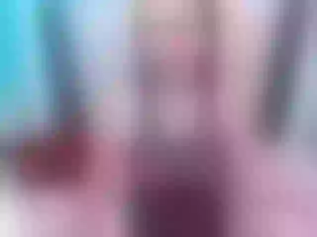 Live sex webcam photo for Jelenna #273653555