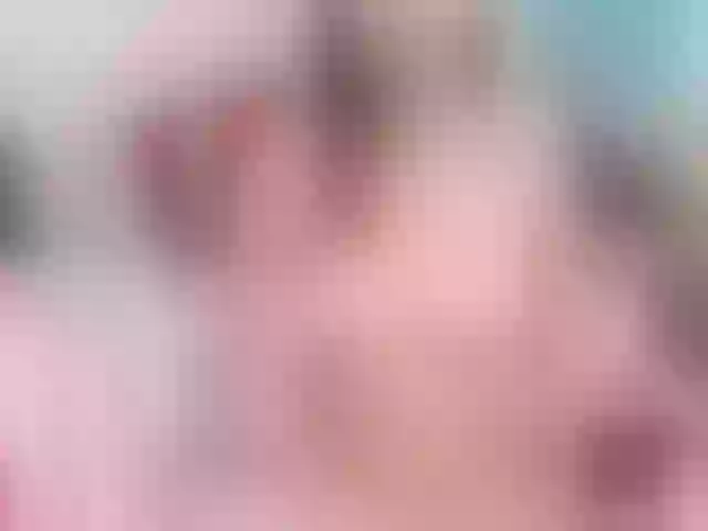 Live sex webcam photo for Jelenna #273690959