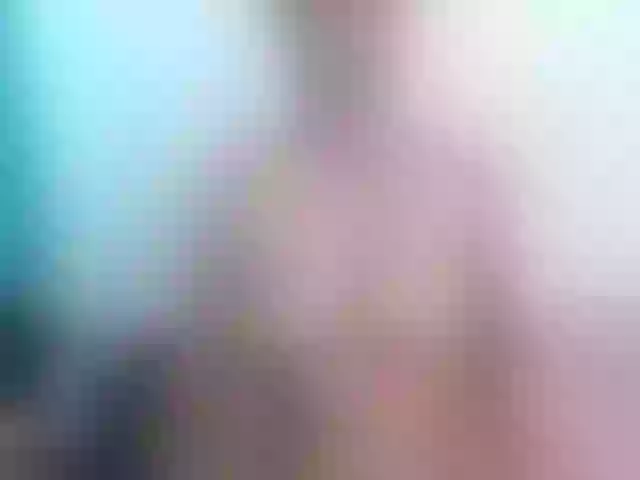 Live sex webcam photo for Jelenna #273815260