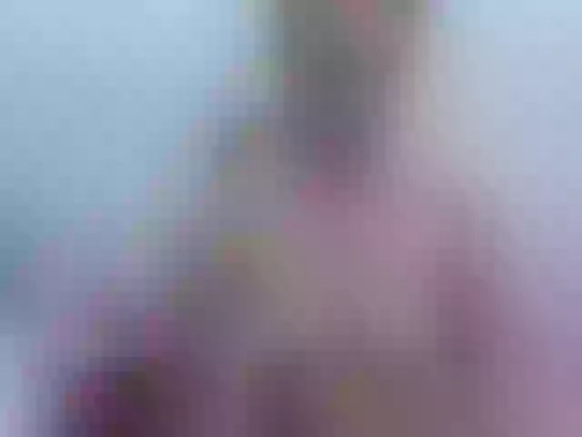Live sex webcam photo for Jelenna #273826708