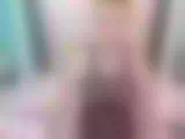 Live sex webcam photo for Jelenna #273856443