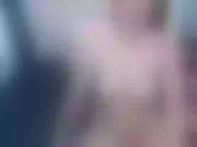 Live sex webcam photo for Jelenna #273912889