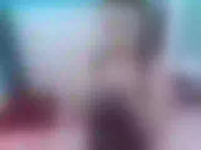 Live sex webcam photo for Jelenna #273967964