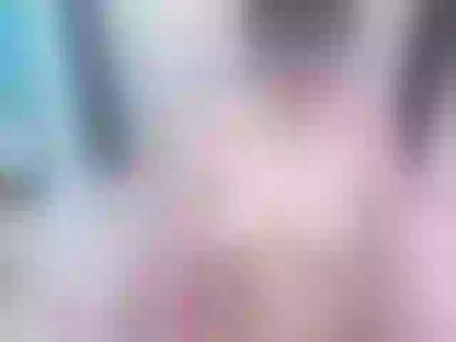 Live sex webcam photo for Jelenna #274002742