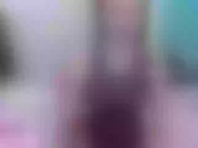 Live sex webcam photo for Jelenna #274031687