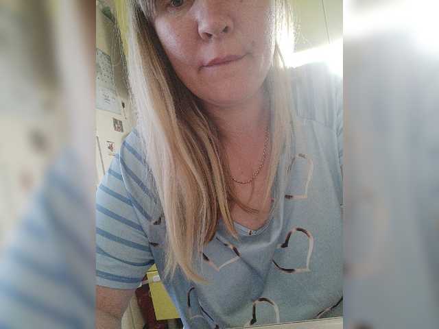 Live sex webcam photo for Jelikoko #277837047