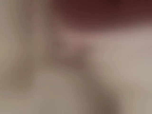 Live sex webcam photo for Jelly-RYY001 #293895586