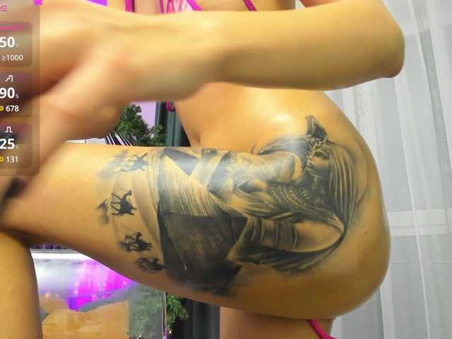 Live sex webcam photo for jelly-beanss #290326489