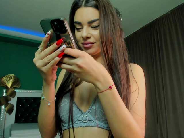 Live sex webcam photo for jelly-beanss #290733843