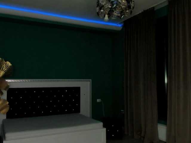 Live sex webcam photo for jelly-beanss #290946291