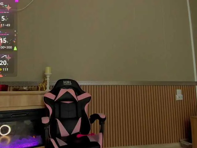 Live sex webcam photo for jelly-beanss #291282830