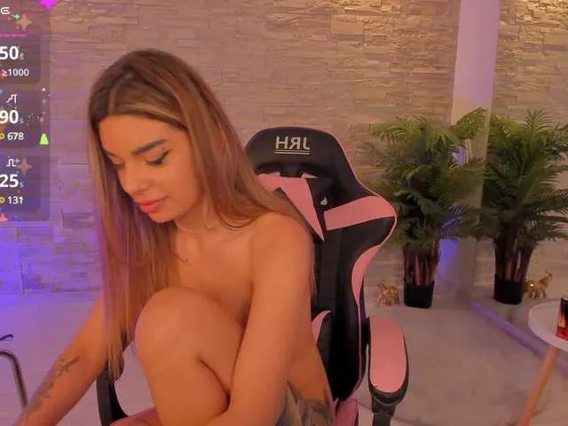 Live sex webcam photo for jelly-beanss #291368435