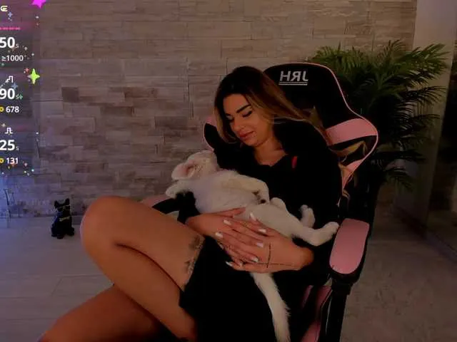 Live sex webcam photo for jelly-beanss #291429122