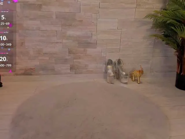 Live sex webcam photo for jelly-beanss #291517865