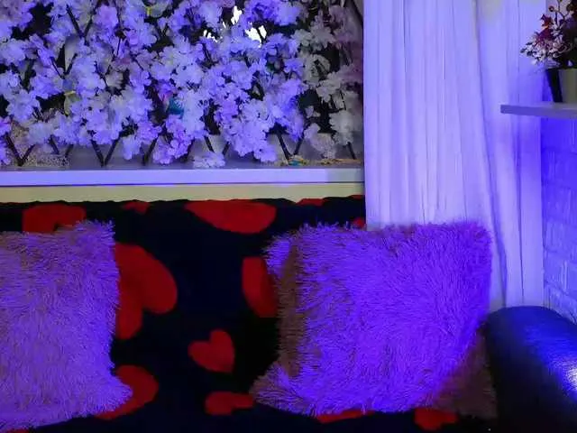 Live sex webcam photo for JellyJux #275656241