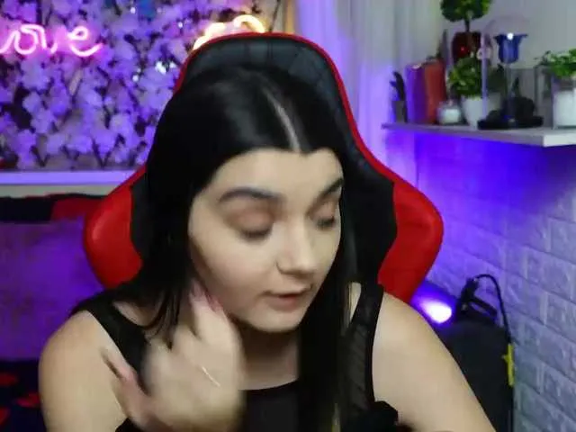 Live sex webcam photo for JellyJux #276249216