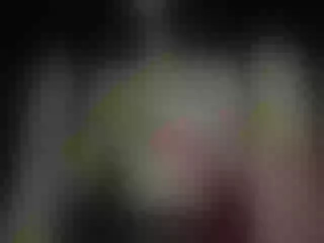 Live sex webcam photo for JellyKitty #273814364