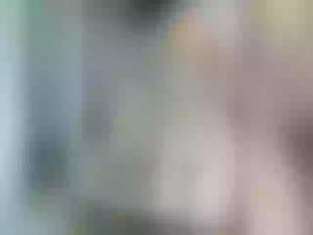 Live sex webcam photo for JellyKitty #273858012