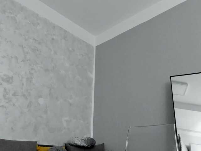 Live sex webcam photo for JellyPie #288053208