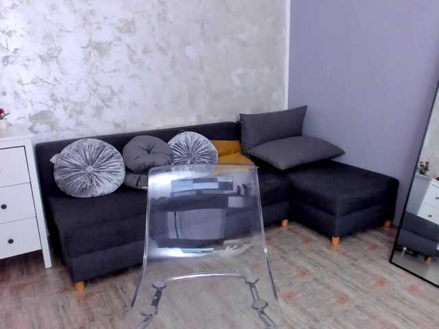 Live sex webcam photo for JellyPie #288053233