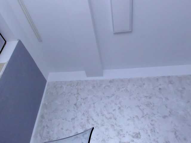 Live sex webcam photo for JellyPie #288053239