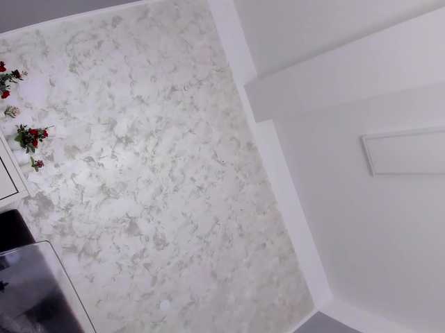 Live sex webcam photo for JellyPie #288053259