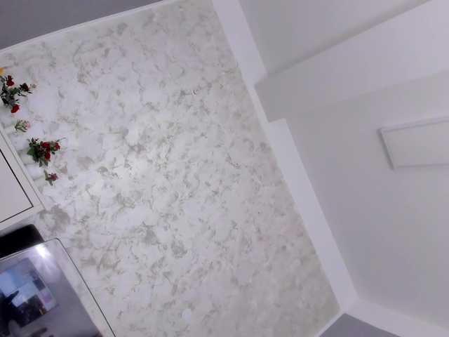 Live sex webcam photo for JellyPie #288053260