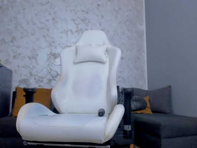 Live sex webcam photo for JellyPie #288053360